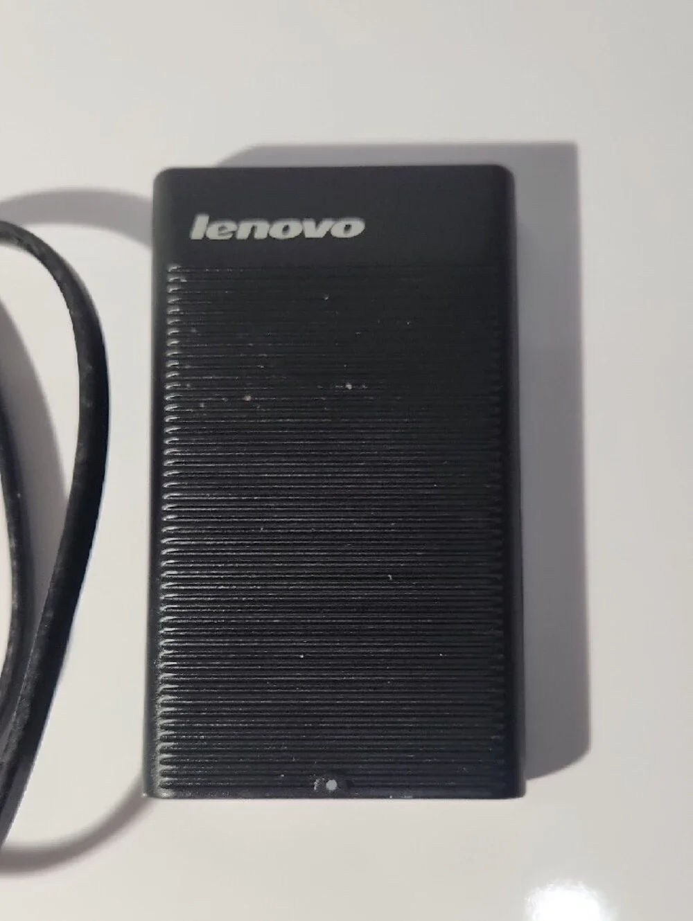 Dell & Lenovo Laptop Chargers Bundle